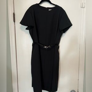 NWT H&M dress